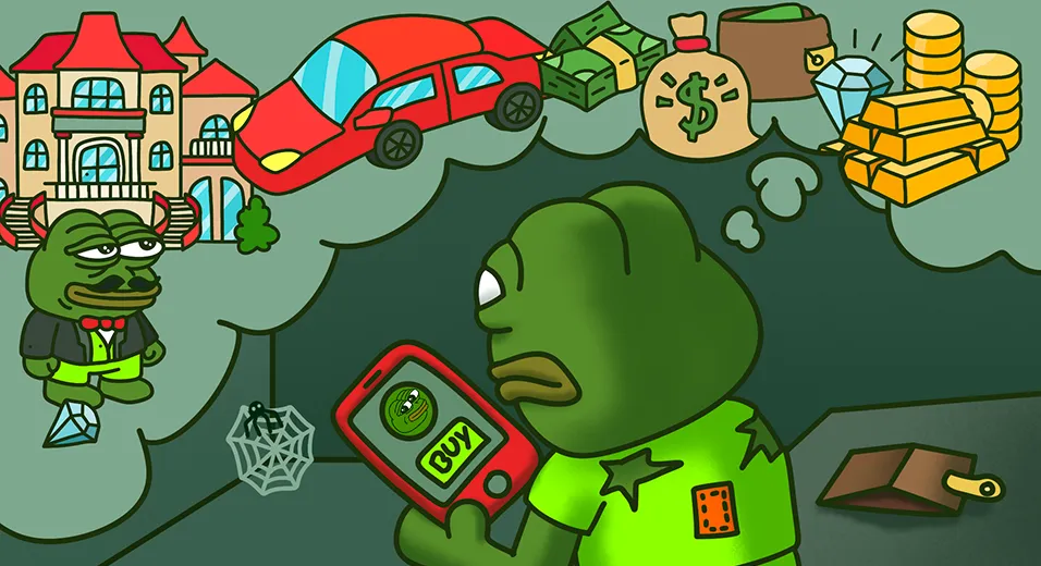 How Pepenode Is Changing Crypto Mining for Meme Coin Fans – Presale Now Live